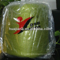 Inner Mongolia cashmere wool blended yarn